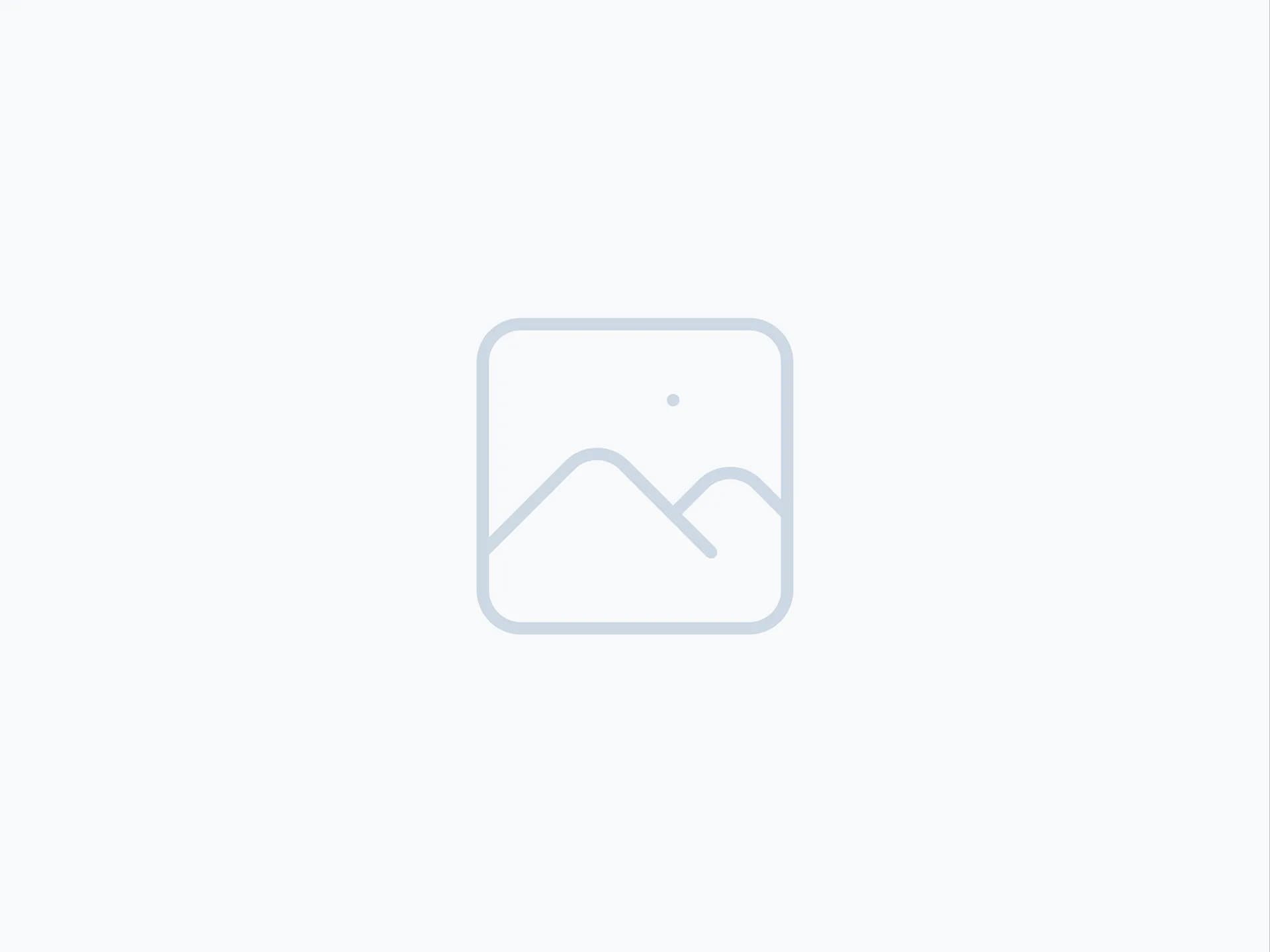 Global markets see sharp rise amid renewed investor confidence